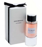 Oud Ispahan 80ml Eau De Parfum